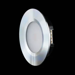 Downlight Designlight Q 3,5W