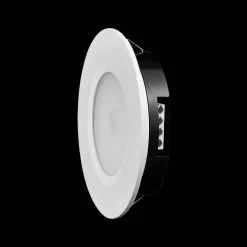 Downlight Designlight Q 3,5W
