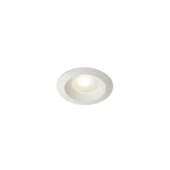 Downlight Hide-a-lite Core Smart 120°