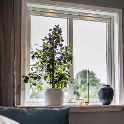 Downlight Hide-a-lite Core Smart 120°