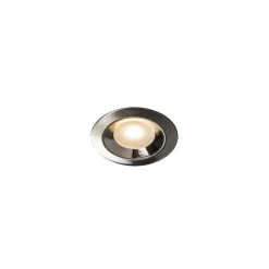 Downlight Hide-a-lite Core Smart 120°