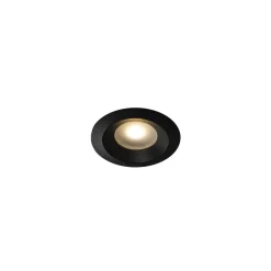 Downlight Hide-a-lite Core Smart 120°