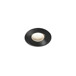 Downlight Hide-a-lite Core Smart Outdoor 3000K
