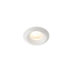 Downlight Hide-a-lite Core Smart Outdoor 3000K