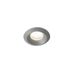 Downlight Hide-a-lite Core Smart Outdoor 3000K