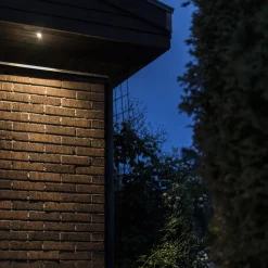 Downlight Hide-a-lite Core Smart Outdoor 3000K