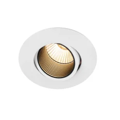 Downlight Hide-a-lite Optic Focus