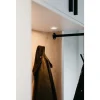 Downlight Hide-a-lite Thin G2 Thin G2 3000K 6-pack