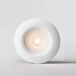 Downlight Hide-a-lite Thin G2 Thin G2 3000K 6-pack