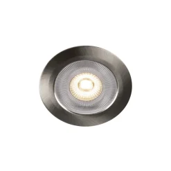 Downlight Llitt Alice 1-pack