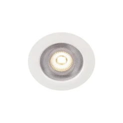 Downlight Llitt Alice 1-pack