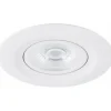 Downlight Malmbergs Black Edition Gera