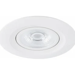 Downlight Malmbergs Black Edition Gera