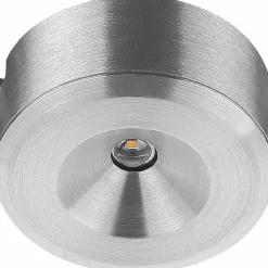 Downlight Malmbergs Black Edition Halle