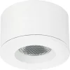 Downlight Malmbergs MD-29 LEDVit