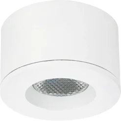 Downlight Malmbergs MD-29 LEDVit