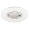 Downlight Malmbergs MD-99 Vit 3000K, Dimbar