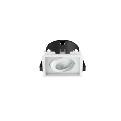 Downlight Westal WLD reko I Tilt 36g
