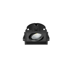 Downlight Westal WLD reko I Tilt 36g