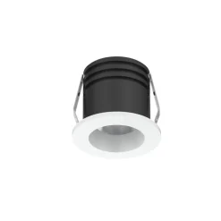 Downlight Westal WLD R25 Fast 36g