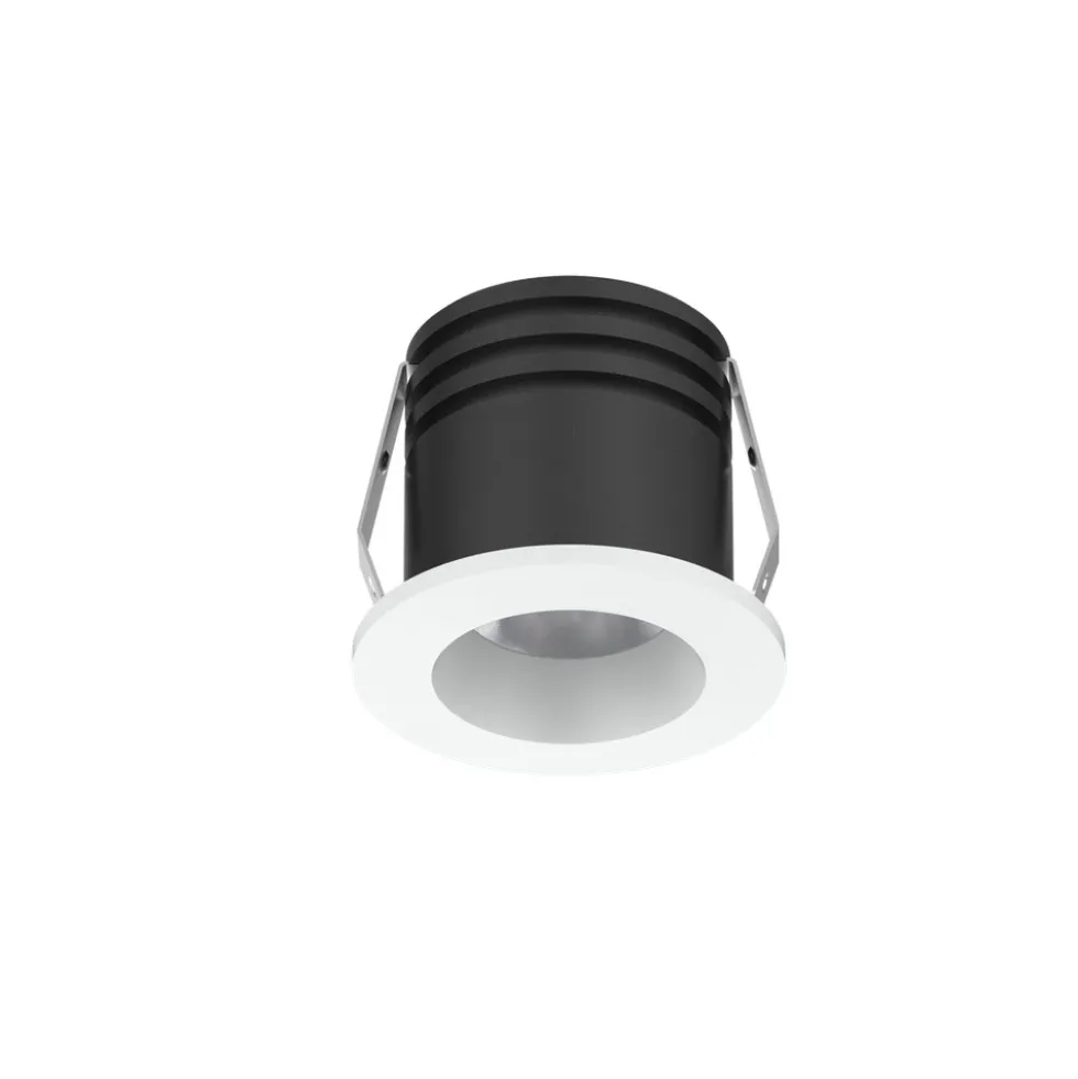 Downlight Westal WLD R25 Fast 36g