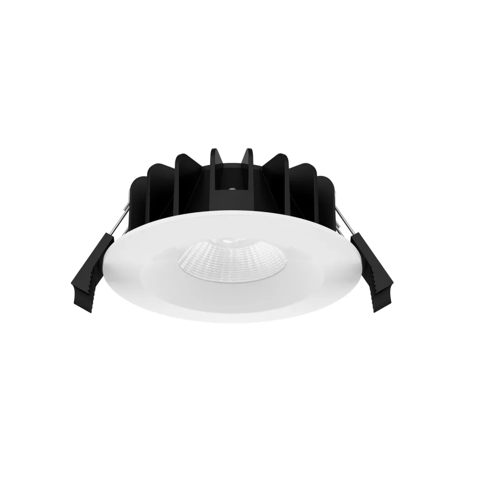 Downlight Westal WLD R84 Fast 36g DA