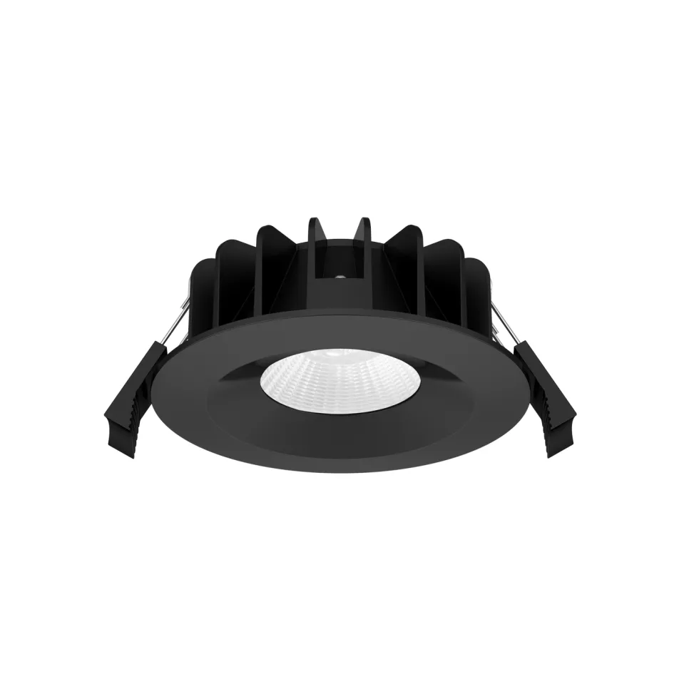 Downlight Westal WLD R84 Fast 36g DA