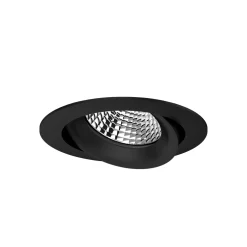 Downlight Westal WLD R74 Tilt 36g