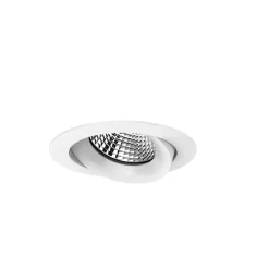 Downlight Westal WLD R74 Tilt 36g
