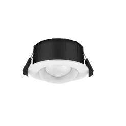 Downlight Westal WLD R84 Tilt 60g DW DA