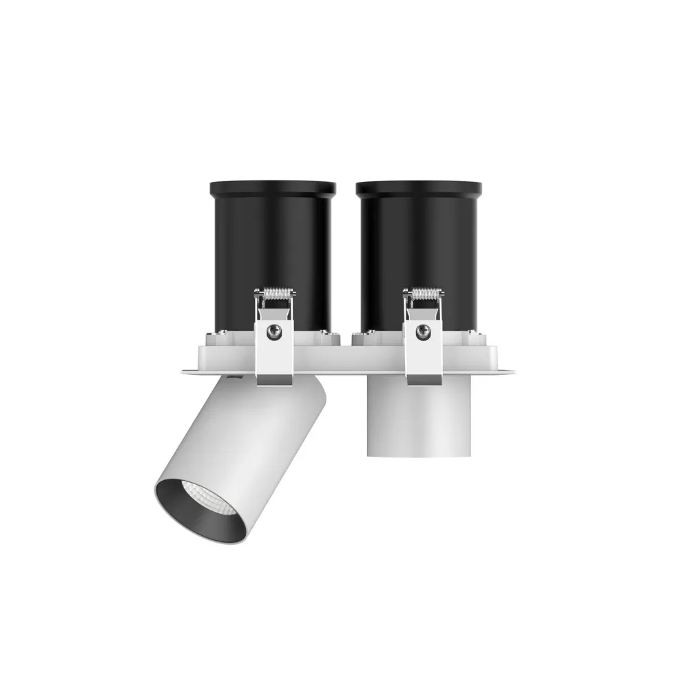 Downlight Westal WLD-T Reko II 20W Dali