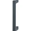 Draghandtag HOPPE 6737 250 mmSvart