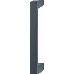 Draghandtag HOPPE 6737 250 mmSvart