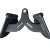 Draghandtag Master Fitness Nero Ergo Grip Rodd II