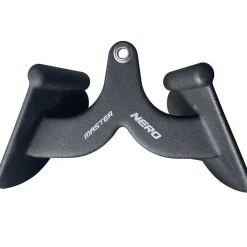 Draghandtag Master Fitness Nero Ergo Grip Rodd II