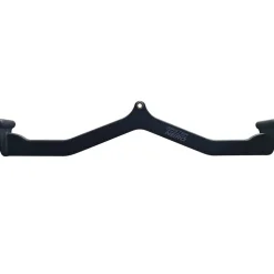 Draghandtag Master Fitness Nero Ergo Grip Lats III
