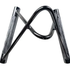 Draghandtag Master Fitness Nero Rower Handle - Rotate