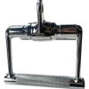 Draghandtag Master Fitness Nero Rower Handle