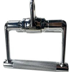Draghandtag Master Fitness Nero Rower Handle