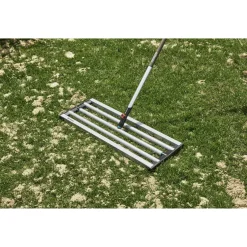 Dressraka Gardena Combisystem