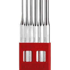 Drivdornsats Teng Tools 6-Delar PPS06