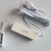 Driverkit Svedbergs 15 W