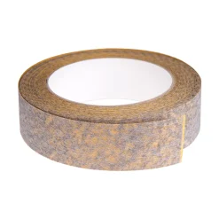 Dräneringstejp Plastmo 10/16 mm 10 m