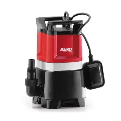 Dränkbar Pump AL-KO Drain 12000 Comfort