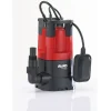 Dränkbar Pump AL-KO SUB 6500 Classic