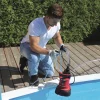 Dränkbar Smutsigt vattenpump Einhell GE-DP 5220 LL Eco
