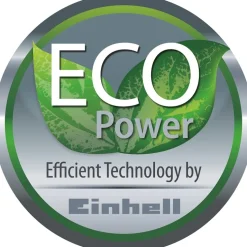 Dränkbar Smutsigt vattenpump Einhell GE-DP 5220 LL Eco