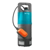 Dränkbar Tryckpump Gardena Classic 5500/3