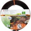 Droppslang Gardena Under Jord 50 m 2022