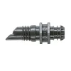 Droppspridare Gardena Micro-Drip-System 4 l/h 2022